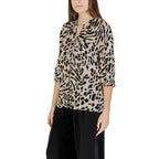 Chemise Ichi Femme
