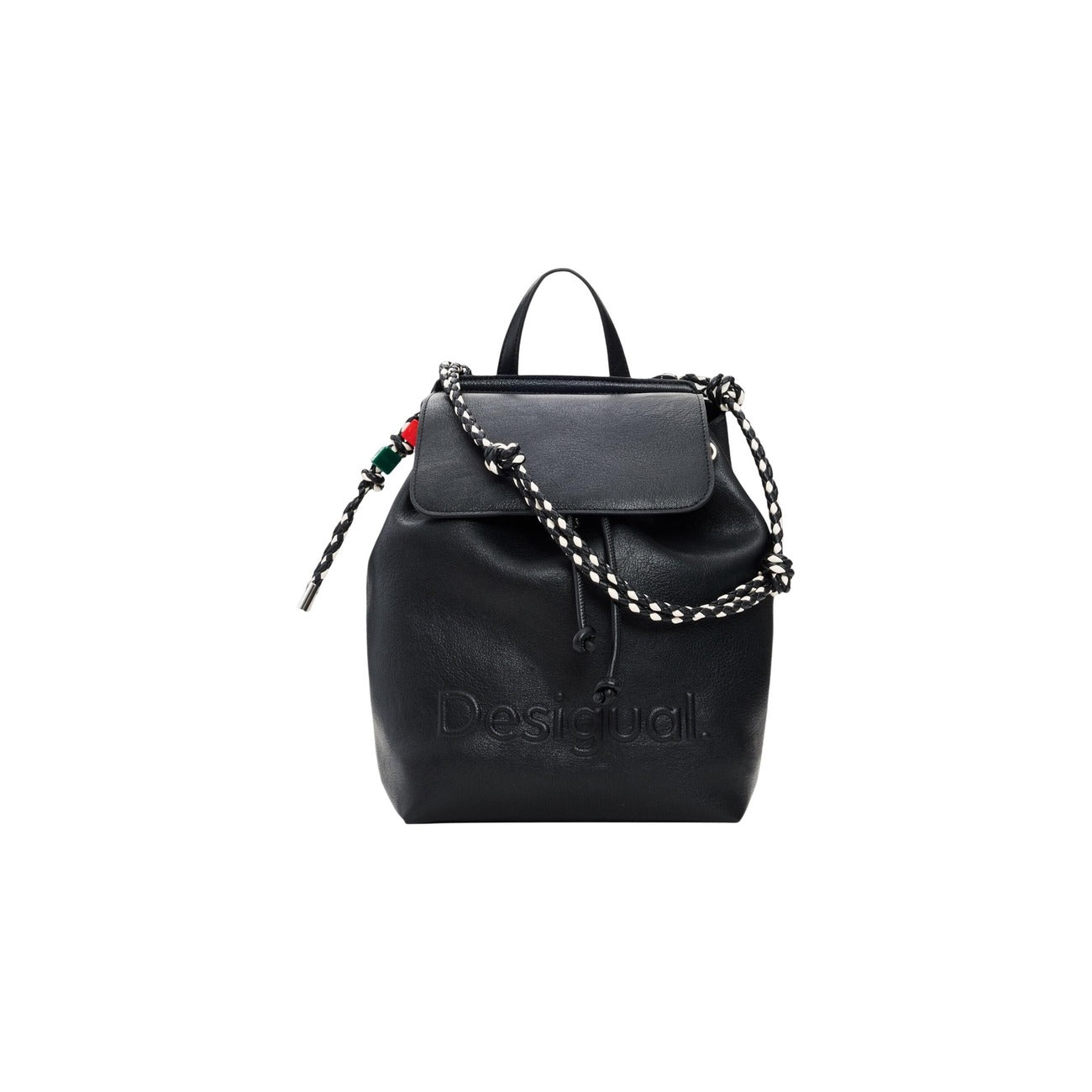 Desigual Women's Bag