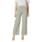 Morgan De Toi Pantalon Femme