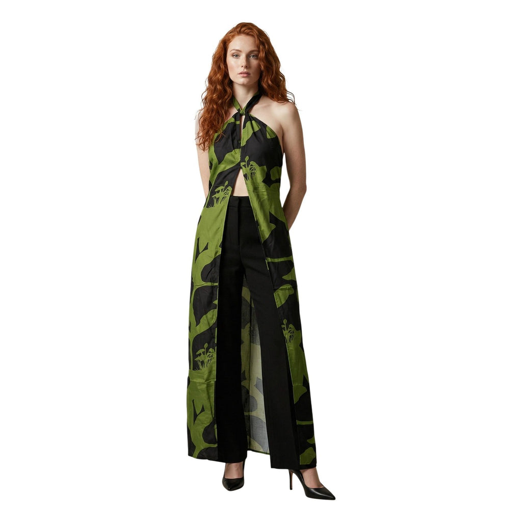 Replay Women's Dress