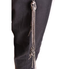 Elisabetta Franchi Jeans Donna