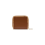 Alviero Martini Prima Classe Women's Wallet
