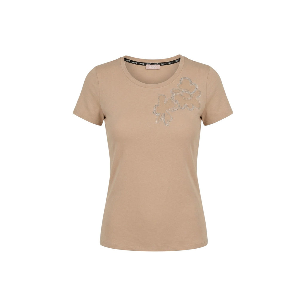 Liu Jo Women's T-Shirt