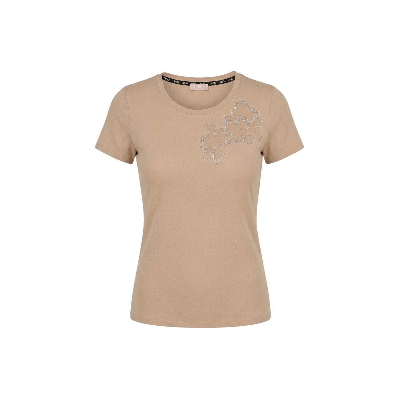 Liu Jo Women's T-Shirt