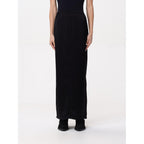 Jupe Femme Pinko