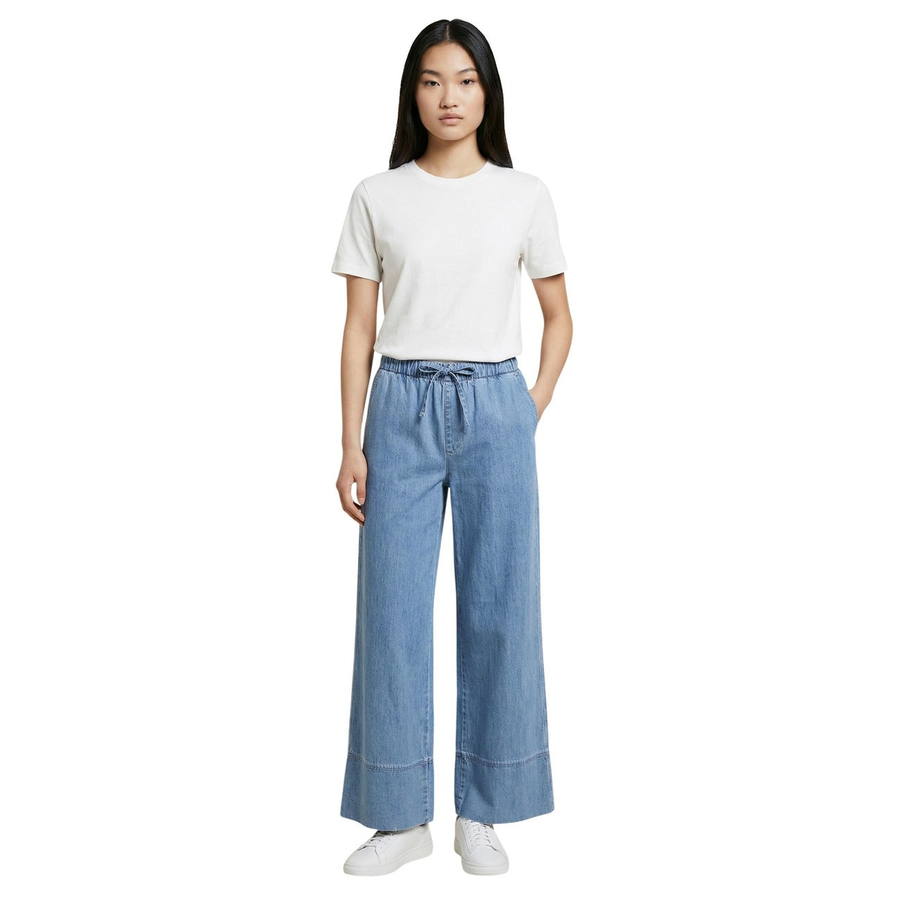 Only Women's Jeans