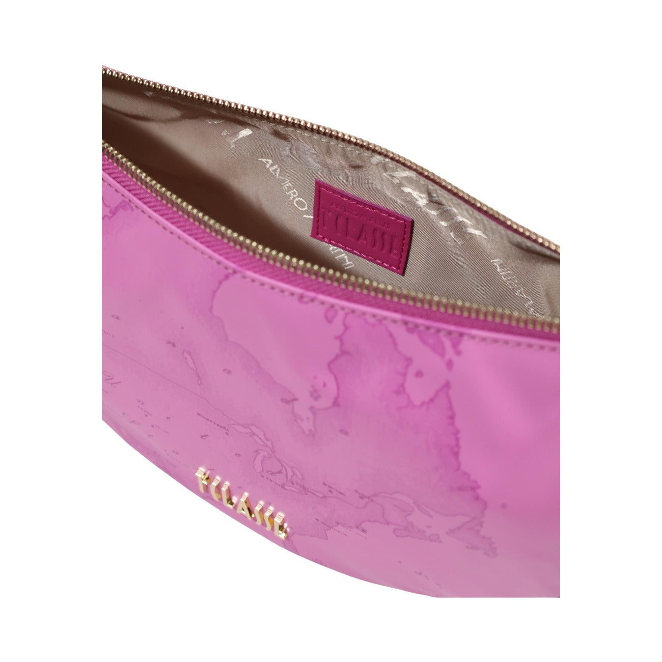 Alviero Martini Prima Classe Women's Bag