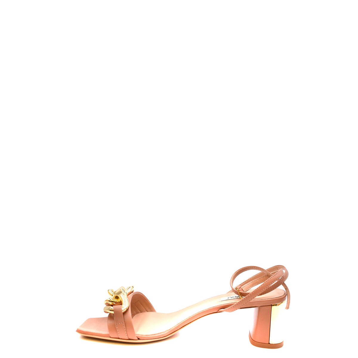 Ninalilou Sandales Femme