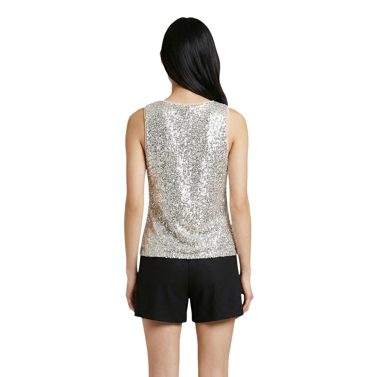 Jacqueline De Yong Top Donna