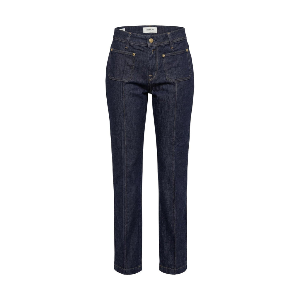 Replay Women's Jeans