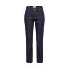 Replay Women's Jeans