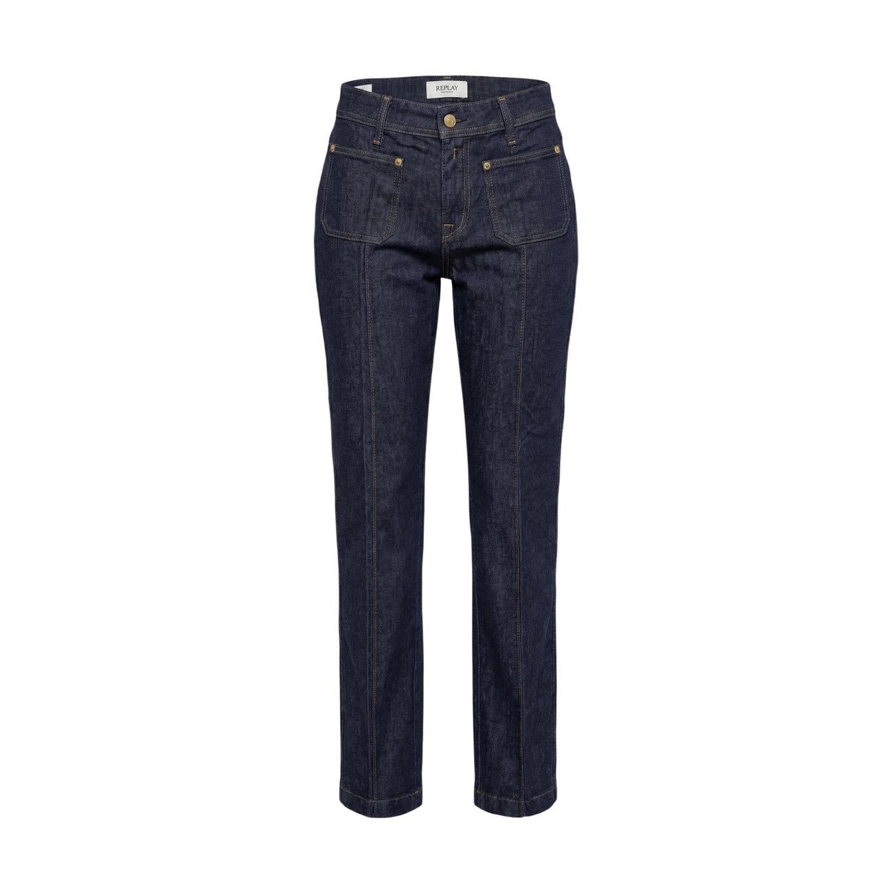 Replay Women's Jeans