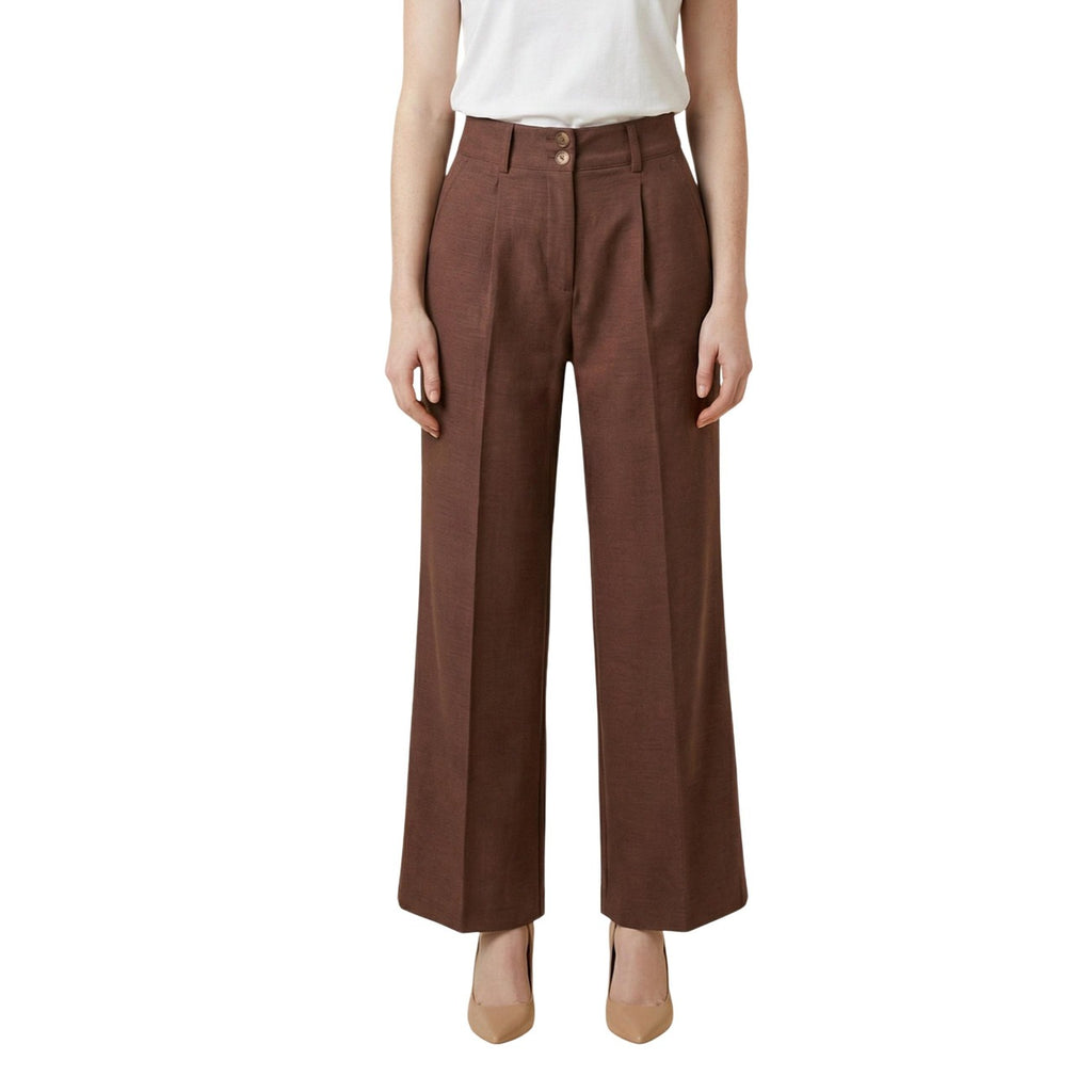 Artigli Pantaloni Donna