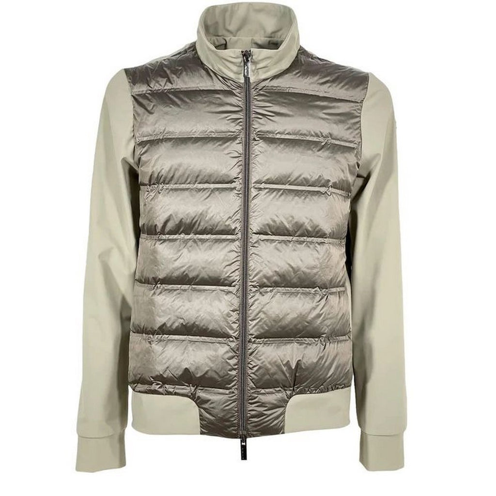 Rrd Men's Jacket