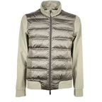 Rrd Men's Jacket
