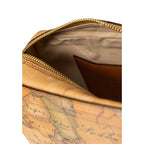 Alviero Martini Prima Classe Borsa Donna