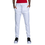 Love Moschino Pantaloni Donna