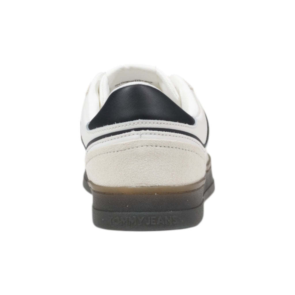 Baskets Tommy Hilfiger Jeans Homme