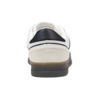 Baskets Tommy Hilfiger Jeans Homme
