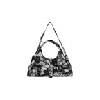 Desigual Borsa Donna