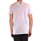 Philipp Plein T-Shirt Uomo