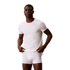 Calvin Klein Men's Underwear