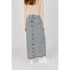 Calvin Klein Jeans Women's Skirt