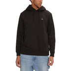 Tommy Hilfiger Jeans Sweat-shirt Homme