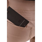 Elisabetta Franchi Women's Trousers