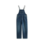 Tommy Hilfiger Jeans Tuta Donna