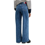 Tommy Hilfiger Jeans Jeans Donna