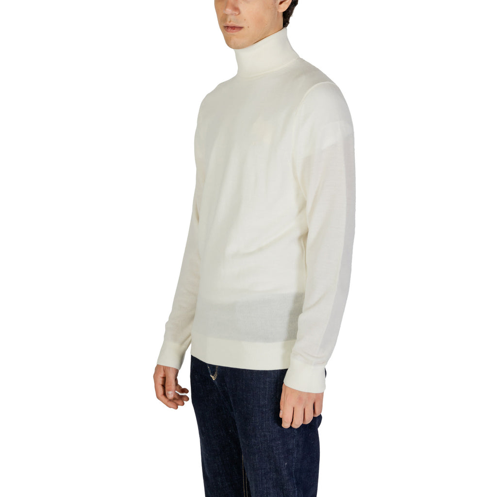 Calvin Klein Jeans Men's Sweater