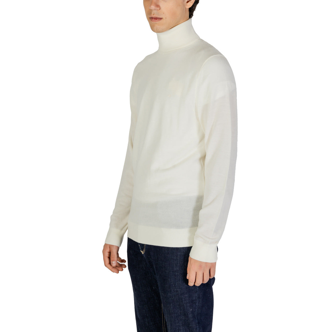 Calvin Klein Jeans T-shirt Homme