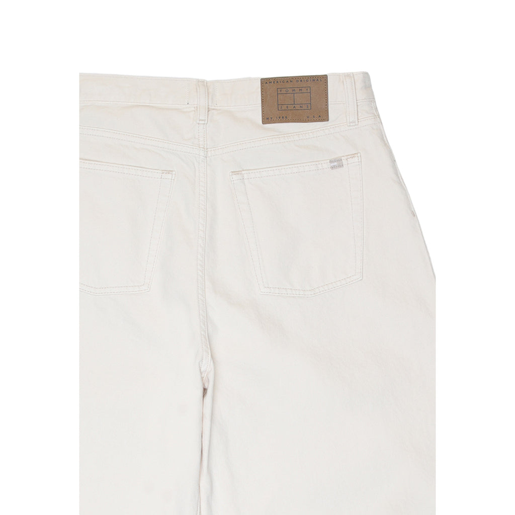 Tommy Hilfiger Jeans Jeans Femme