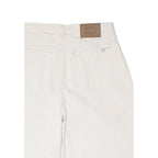 Tommy Hilfiger Jeans Jeans Femme