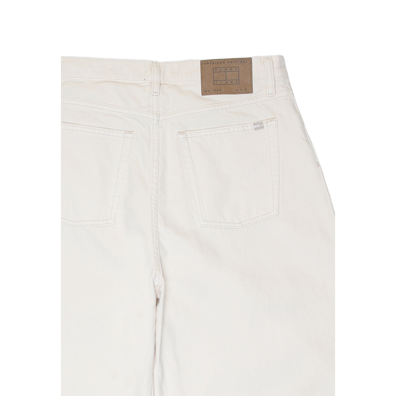 Tommy Hilfiger Jeans Jeans Femme