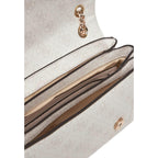 Guess Borsa Donna