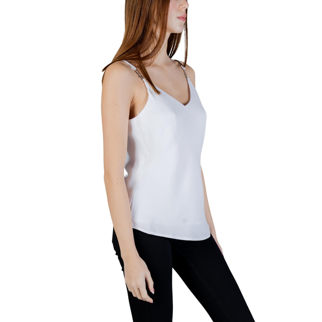 Guess Débardeur Femme