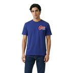 Replay Men's T-Shirt