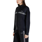 Guess Active Sweat-shirt Femme