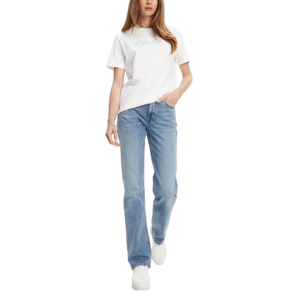 Calvin Klein Jeans Women's Jeans
