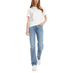Calvin Klein Jeans Women's Jeans