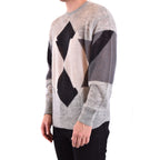 Neil Barrett Maglia Uomo
