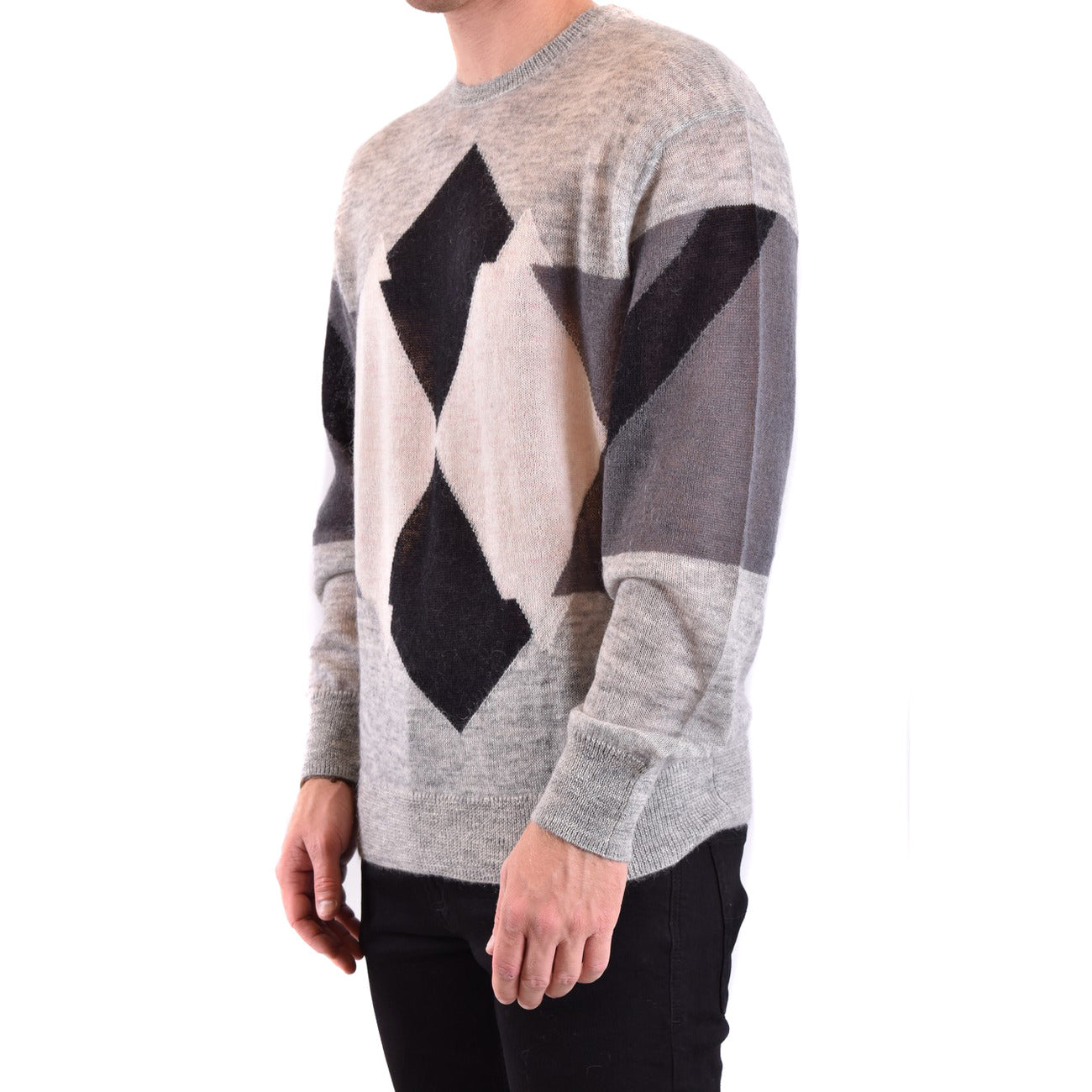 Neil Barrett Men's Jumper