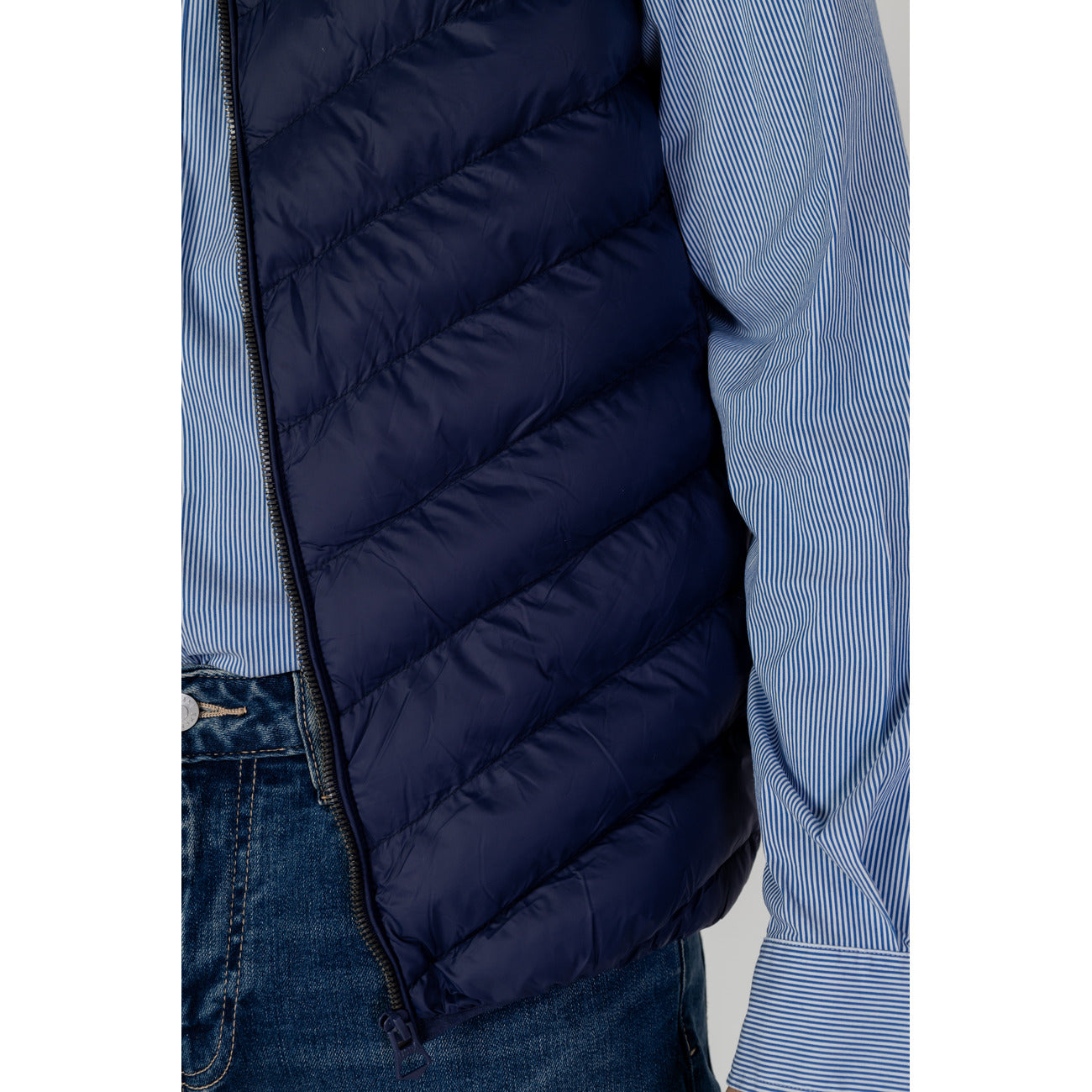 U.S. Polo Assn. Men's Gilet