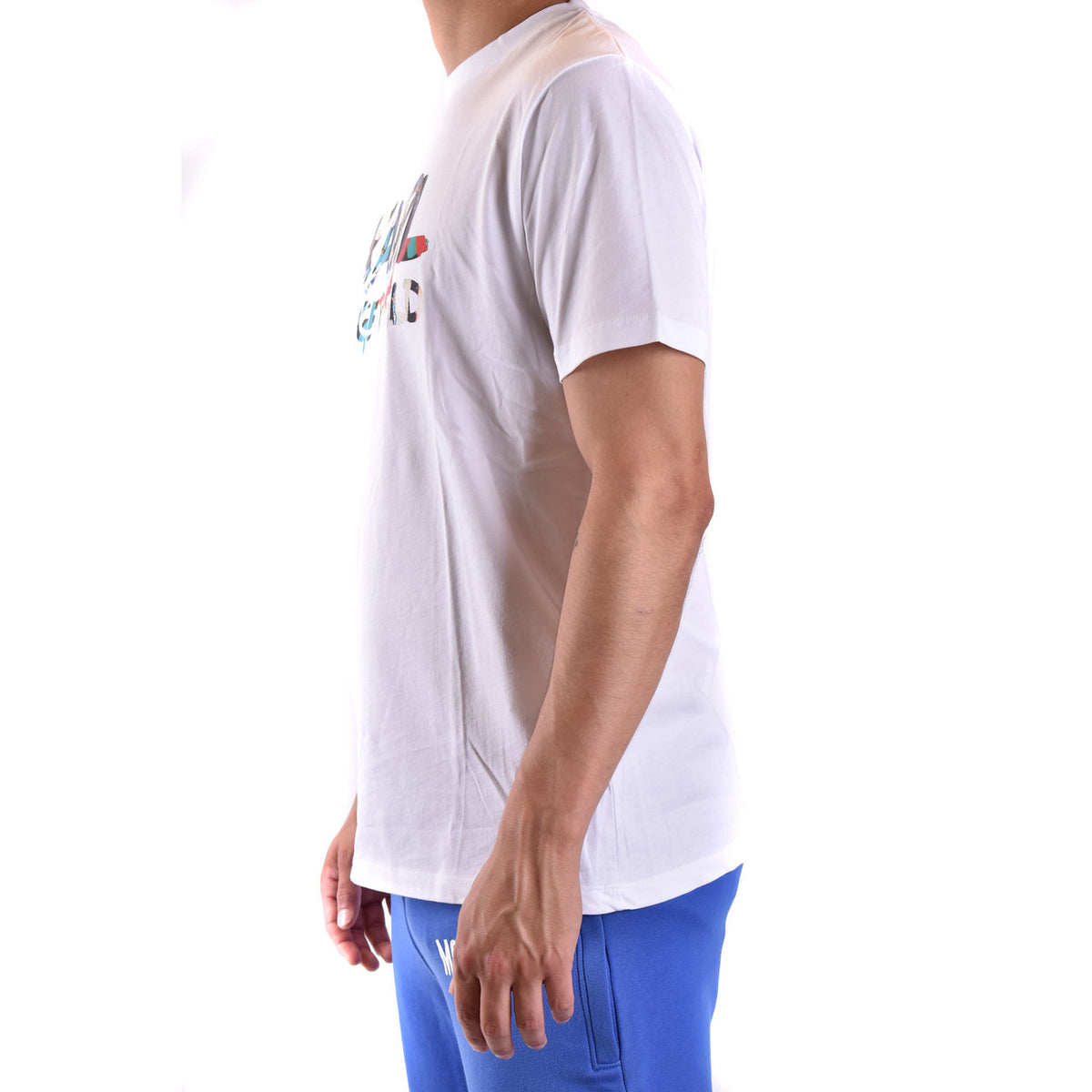 Karl Lagerfeld T-Shirt Uomo