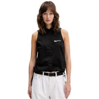 Karl Lagerfeld Women's Jeans Blouse