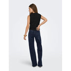 Only Jeans Donna