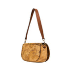 Alviero Martini Prima Classe Borsa Donna