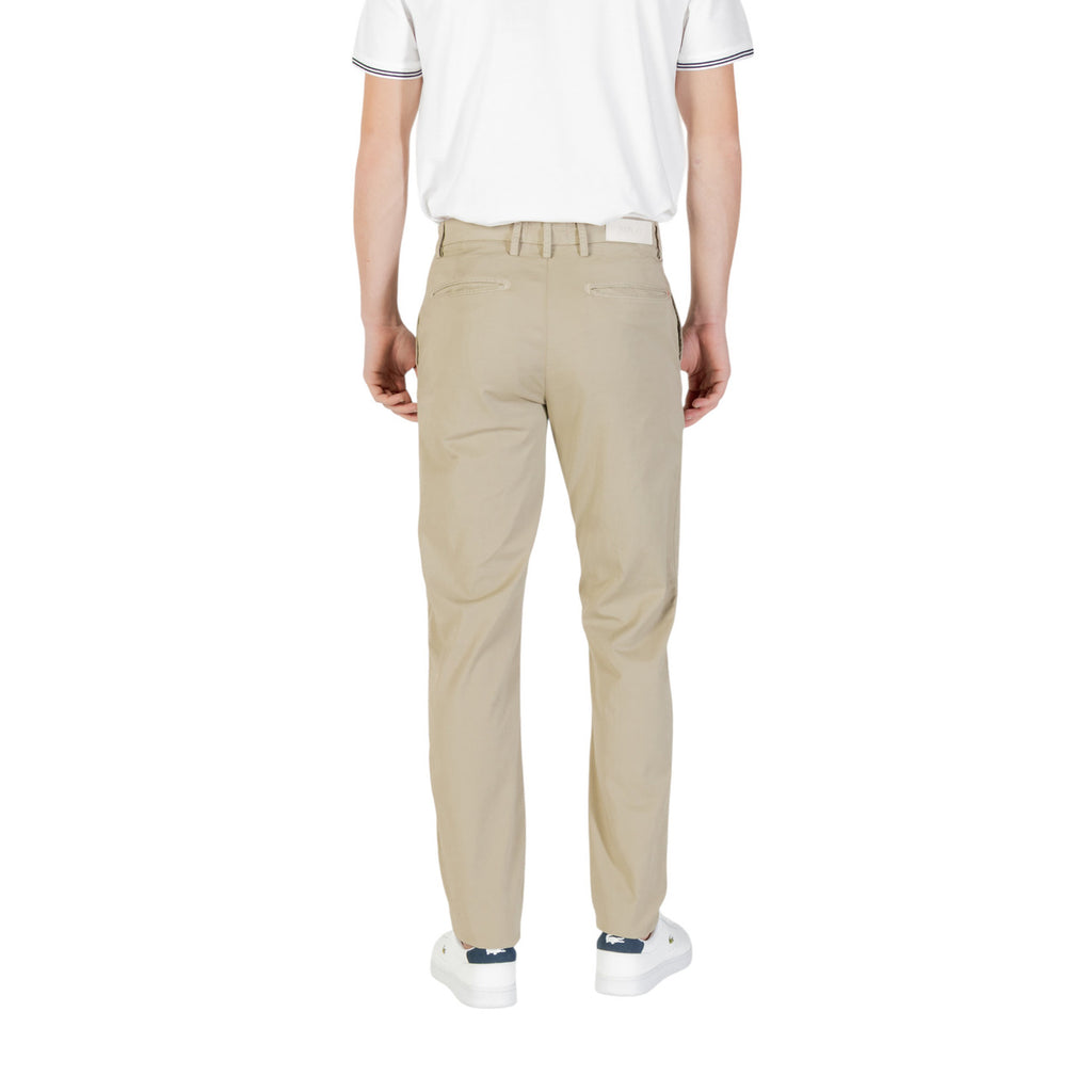 Replay Men's Trousers